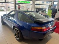 gebraucht Porsche 928 S 4