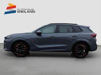 Second-hand Cupra Terramar VZ 265 CP (194 kW) 2025 Gri SUV