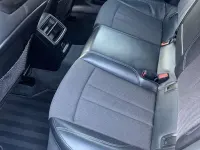 Gebraucht Audi A5 Sportback S-Line 272 PS (200 kW) 2017 Weiß Kleinwagen