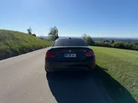 Gebraucht BMW M2 Performance 370 PS (272 kW) 2018 Schwarz Coupé