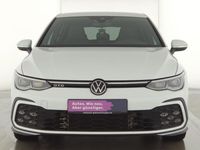 gebraucht VW Golf GTD