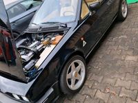 gebraucht Alfa Romeo Alfetta GT/GTV GTV4