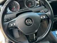 gebraucht VW Golf 1.5 TSI ACT DSG Highline