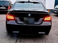 Gebraucht BMW 535 272 PS (200 kW) 2006 Limousine