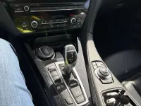 Gebraucht BMW 650 408 PS (300 kW) 2012 Coupé