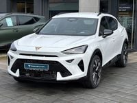 Neu Cupra Formentor VZ 272 PS (200 kW) 2026 Weiß SUV