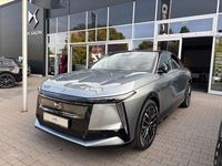 Gebraucht DS Automobiles N°8 180 kW (245 PS) 2025 Palladium/dach schwarz SUV