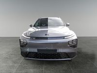 Gebraucht XPENG G9 AWD Performance 405 kW (551 PS) 2025 Grau SUV