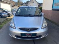 gebraucht Honda Jazz 1.2 Cool