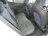 Gebraucht Volvo EX30 Ultra 314 kW (428 PS) 2025 Vapour grey SUV