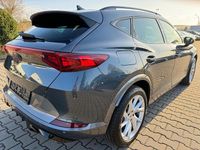 Gebraucht Cupra Formentor 204 PS (150 kW) 2023 SUV