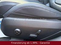 Gebraucht Mercedes C300e 265 PS (194 kW) 2022 Schwarz Limousine