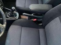 Gebraucht VW Golf IV 101 PS (74 kW) 2001 Limousine