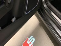 gebraucht Audi S1 Abt