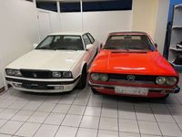 gebraucht Maserati Biturbo 