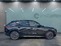 Gebraucht Maserati Grecale 530 PS (389 kW) 2025 Grau SUV