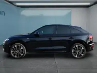 Gebraucht Audi Q5 2022 Andere SUV