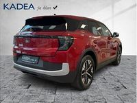 Neu Ford Explorer Extended Range 210 kW (286 PS) 2025 Rot (lucid rot) SUV