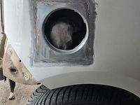 Gebraucht VW up! 60 PS (44 kW) 2013 Weiß Kleinwagen