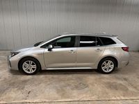 Neu Suzuki Swace 140 PS (102 kW) 2025 Silber Kombi