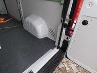 Neu Citroën Jumper 140 PS (102 kW) 2026 Van / Kleinbus