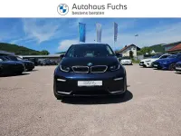 Brugt BMW i3 135 kW (184 HK) 2021 Blå Hatchback
