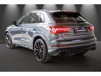 gebraucht Audi RS Q3 TFSI quattro S tronic