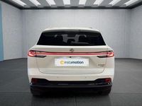 Usata MG EHS 272 CV (200 kW) 2025 Bianco SUV