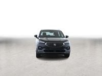 Gebraucht Seat Tarraco Xperience 150 PS (110 kW) 2022 Grau SUV