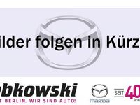 Gebraucht Mazda CX-5 194 PS (142 kW) 2022 Grau SUV