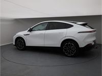 Gebraucht XPENG G6 AWD Performance 358 kW (487 PS) 2026 Weiß SUV