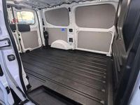 Gebraucht Ford Transit Custom Trend 136 PS (100 kW) 2025 Pickup