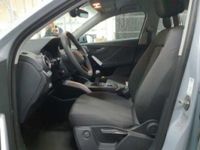 Gebraucht Audi Q2 Comfort 110 PS (80 kW) 2023 Pfeilgrau perleffekt SUV