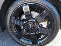 Gebraucht Mini Cooper Classic 136 PS (100 kW) 2023 Schwarz Kleinwagen