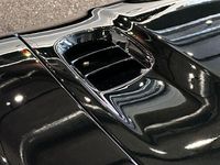 Gebraucht Maserati 3200 GT 368 PS (270 kW) 2000 Grün Coupé