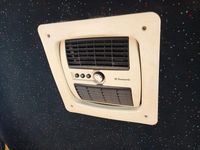 Gebraucht Mercedes Sprinter 190 PS (139 kW) 2010 Schwarz Van