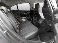 gebraucht Jaguar I-Pace EV400 S Black Pack Head Up
