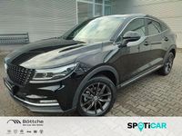 Gebraucht DFSK Fengon 137 PS (100 kW) 2021 Andere