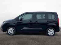 Neu Opel Combo Life 102 PS (75 kW) 2025 Perla nera Limousine