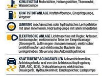 Gebraucht MAN TGE 140 PS (102 kW) 2019 Weiß Van