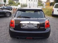 gebraucht Mini Cooper COOPER 3-trg.