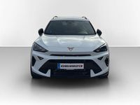 Neu Cupra Formentor 150 PS (110 kW) 2026 Glacial weiß metallic SUV