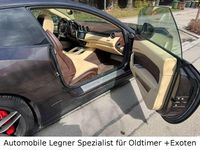 Gebraucht Ferrari FF 661 PS (486 kW) 2012 Brunito Kombi