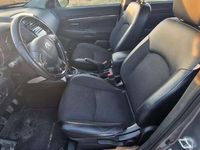 gebraucht Citroën C4 Aircross HDi 115 Stop