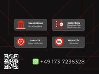 Gebraucht Jaguar X-type 196 PS (144 kW) 2001 Grau Limousine