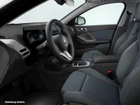 Gebraucht BMW 120 Shadowline 156 PS (114 kW) 2025 Kleinwagen