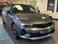 Gebraucht Opel Astra 136 PS (100 kW) 2025 Grau/typ aussenverkleidung met Limousine