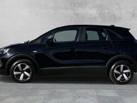 gebraucht Opel Crossland (X) Business Edition 1.5 D KAMERA+SHZ