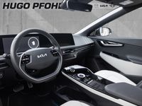 gebraucht Kia EV6 GT-Line 77.4-kWh AWD