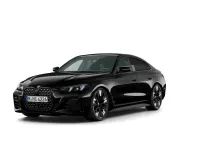 Używany BMW 430 Efficient Dynamics 245 KM (180 kW) 2026 Coupe
